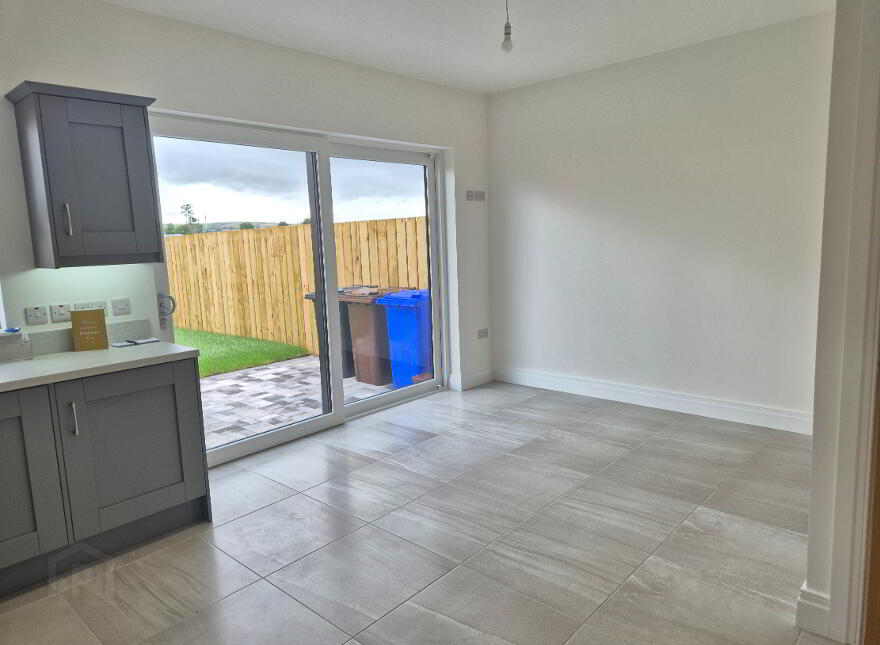 Beech Hill Heights, Derry, BT47 3BU