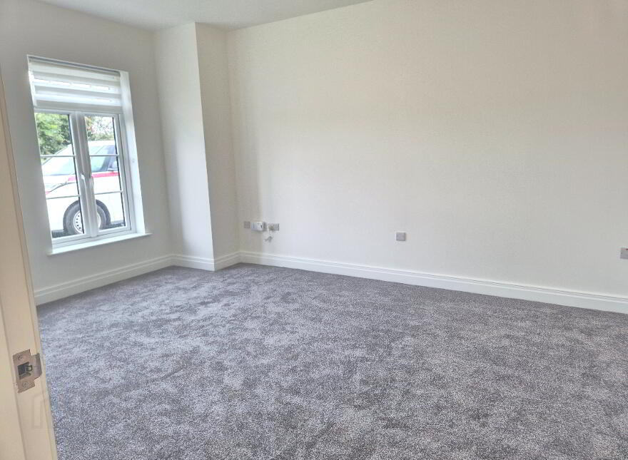 Beech Hill Heights, Derry, BT47 3BU