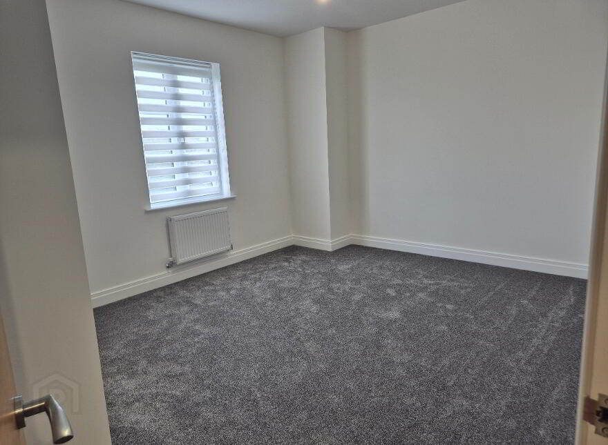 Beech Hill Heights, Derry, BT47 3BU