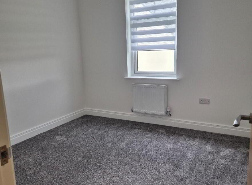 Beech Hill Heights, Derry, BT47 3BU