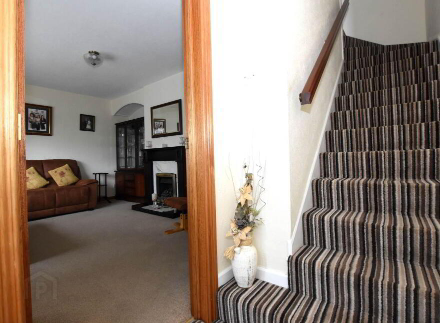 37 Abbey Gardens, Millisle, Newtownards, BT22 2DJ
