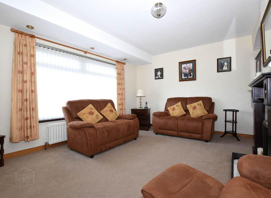 37 Abbey Gardens, Millisle, Newtownards, BT22 2DJ