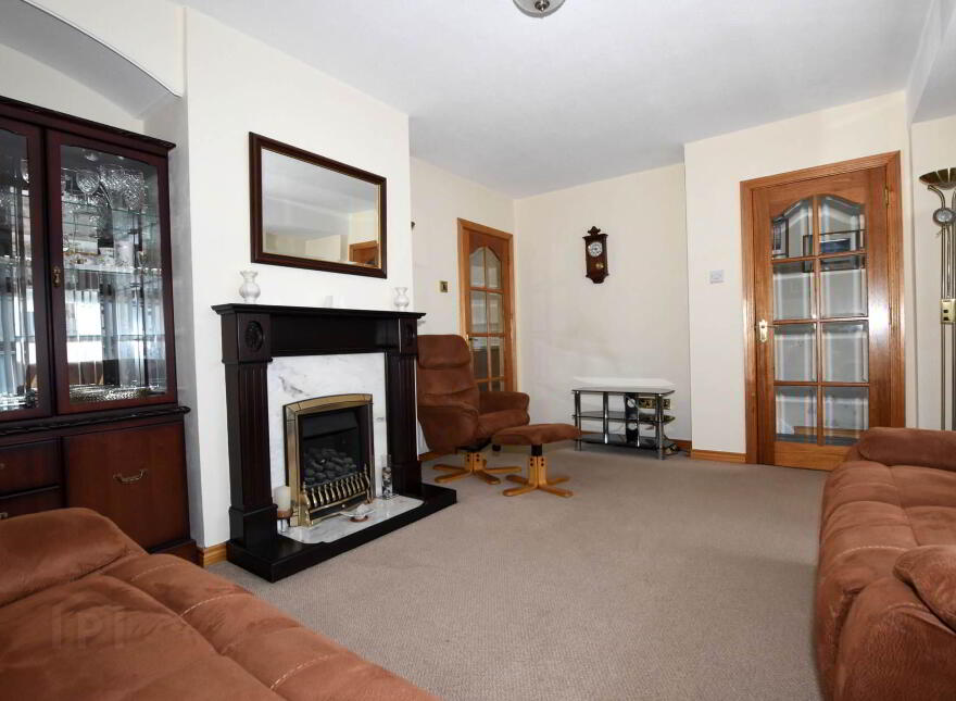 37 Abbey Gardens, Millisle, Newtownards, BT22 2DJ