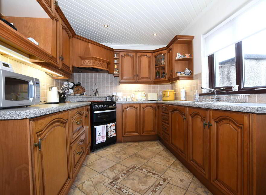 37 Abbey Gardens, Millisle, Newtownards, BT22 2DJ
