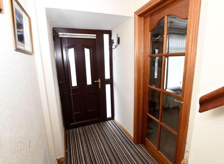 37 Abbey Gardens, Millisle, Newtownards, BT22 2DJ