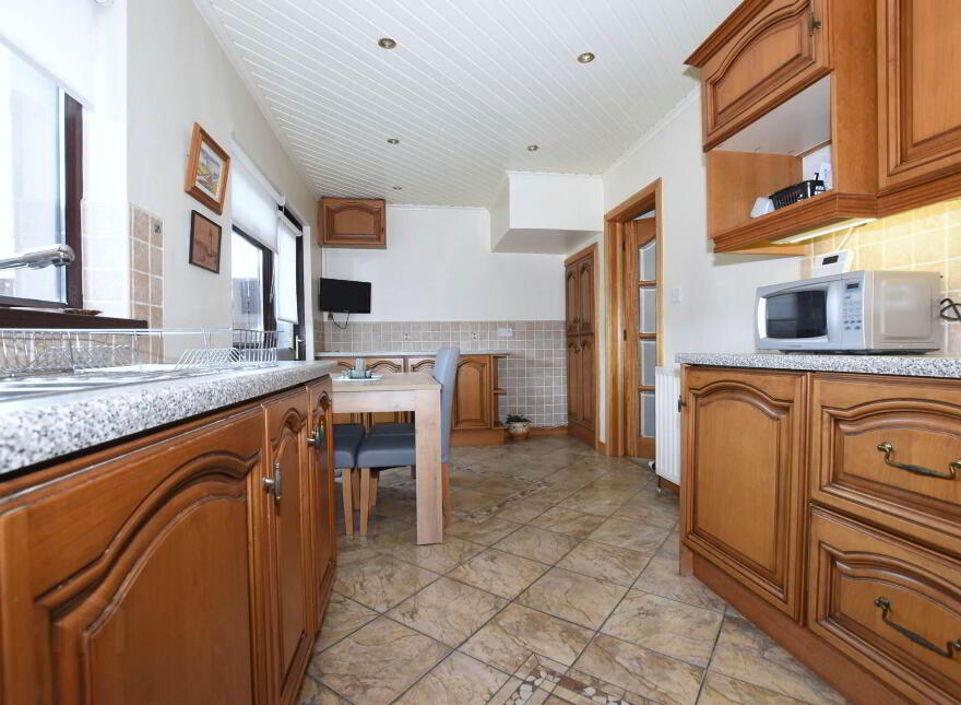37 Abbey Gardens, Millisle, Newtownards, BT22 2DJ