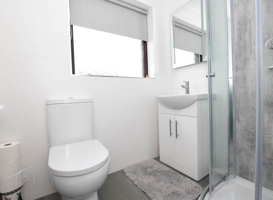 37 Abbey Gardens, Millisle, Newtownards, BT22 2DJ