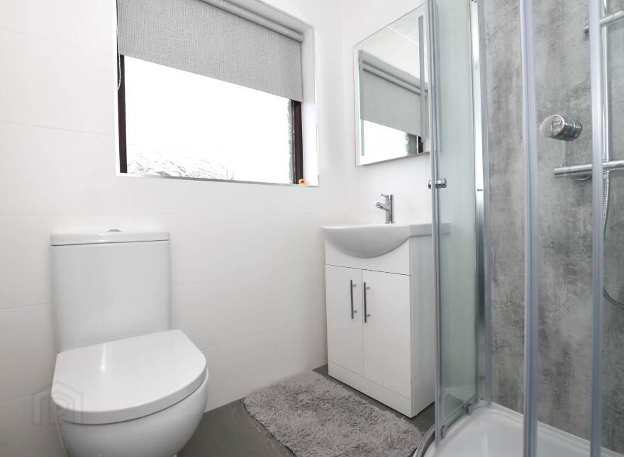 37 Abbey Gardens, Millisle, Newtownards, BT22 2DJ