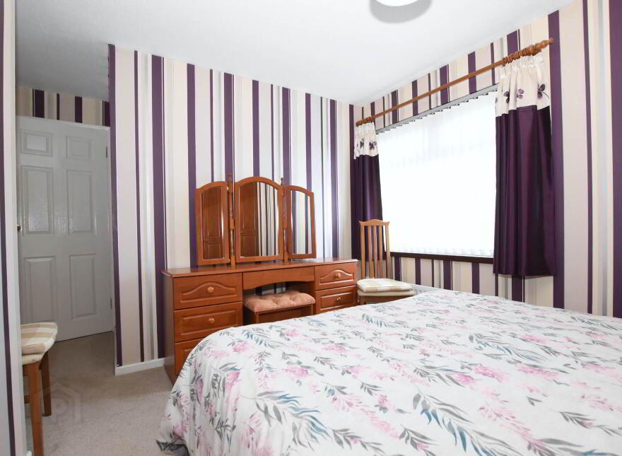 37 Abbey Gardens, Millisle, Newtownards, BT22 2DJ