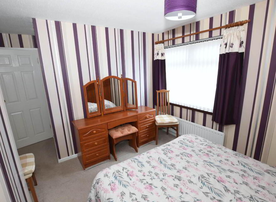 37 Abbey Gardens, Millisle, Newtownards, BT22 2DJ