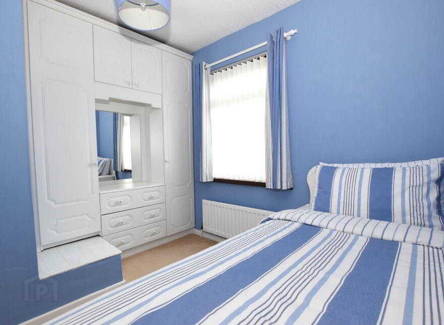 37 Abbey Gardens, Millisle, Newtownards, BT22 2DJ