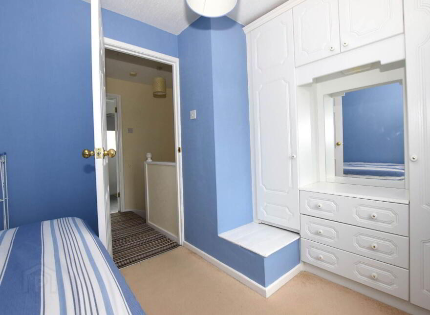 37 Abbey Gardens, Millisle, Newtownards, BT22 2DJ
