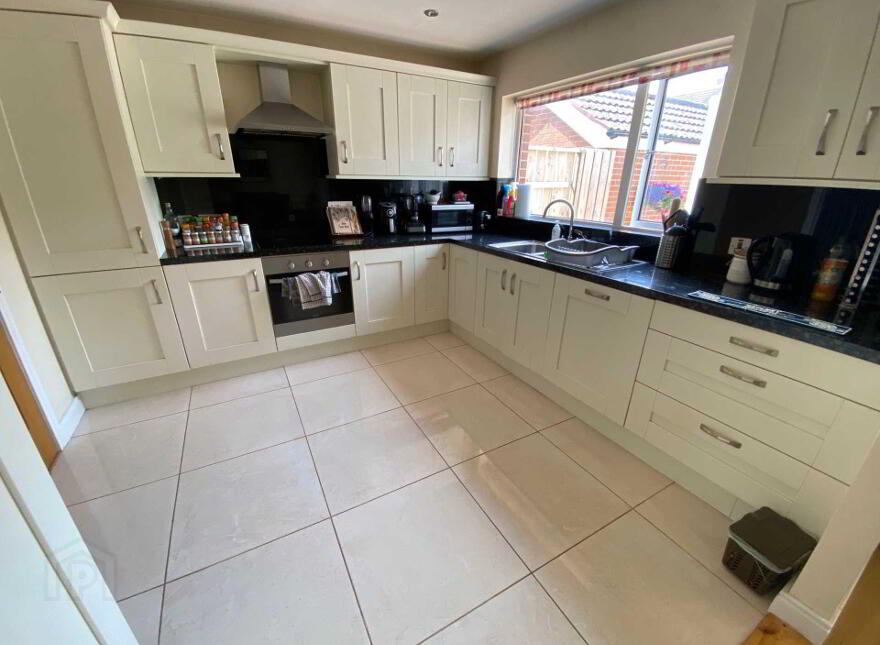 15 Upper Malvern Drive, Four Winds, South, Belfast, BT8 6TN