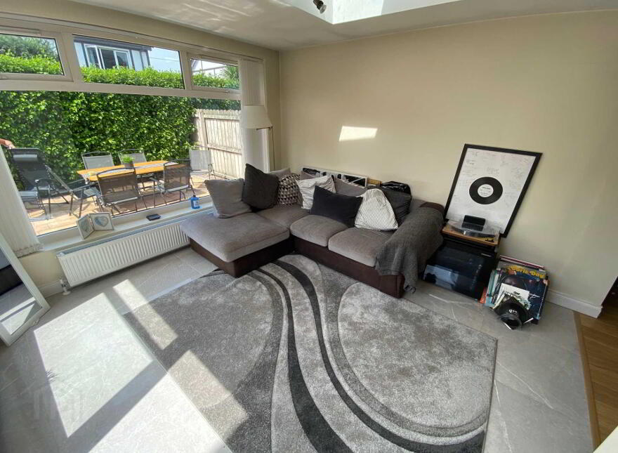 15 Upper Malvern Drive, Four Winds, South, Belfast, BT8 6TN