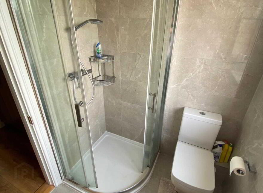 15 Upper Malvern Drive, Four Winds, South, Belfast, BT8 6TN