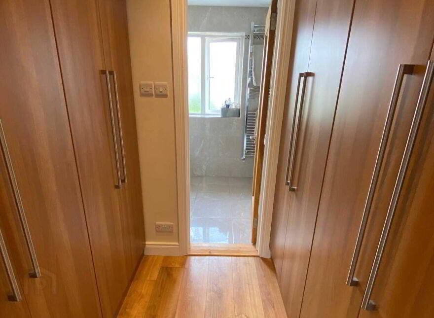 15 Upper Malvern Drive, Four Winds, South, Belfast, BT8 6TN