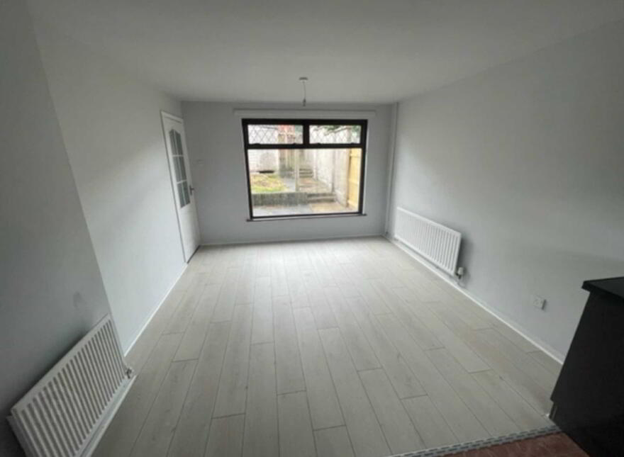 507 Enniskeen, Drumgor, Craigavon, BT65 4AB