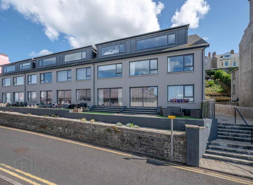 150a Seacliff Road, Bangor, BT20 5HA photo