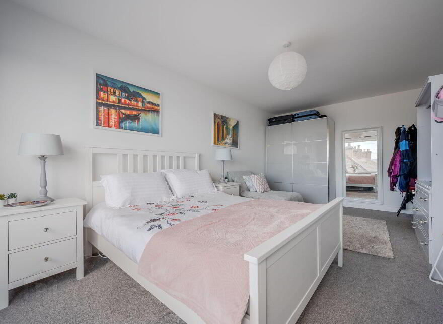 150a Seacliff Road, Bangor, BT20 5HA