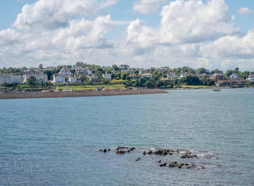 150a Seacliff Road, Bangor, BT20 5HA