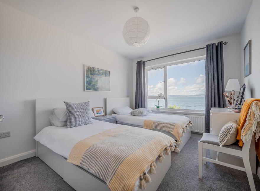 150a Seacliff Road, Bangor, BT20 5HA