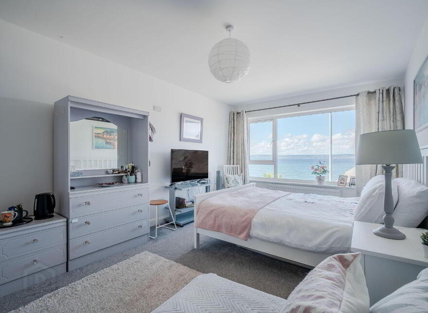 150a Seacliff Road, Bangor, BT20 5HA