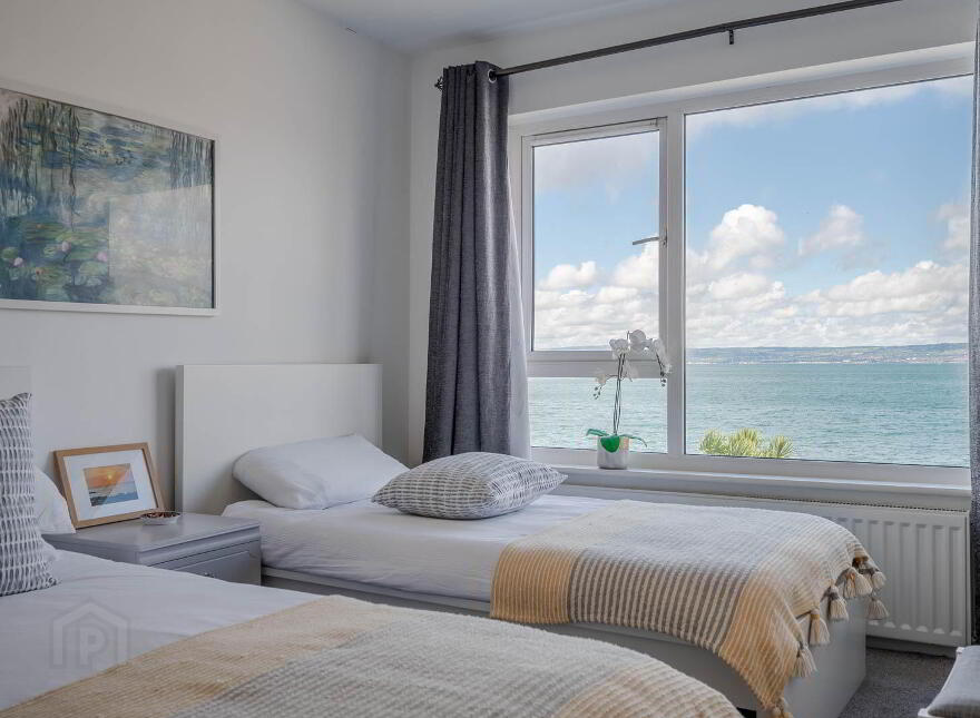 150a Seacliff Road, Bangor, BT20 5HA