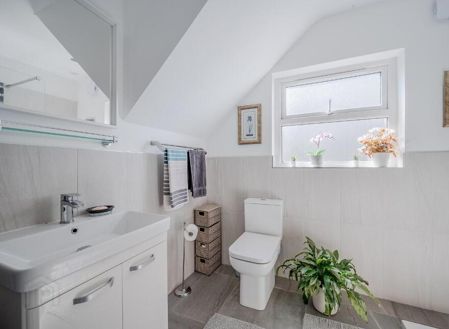 150a Seacliff Road, Bangor, BT20 5HA