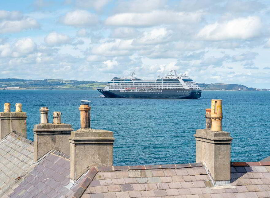 150a Seacliff Road, Bangor, BT20 5HA