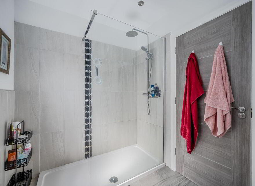 150a Seacliff Road, Bangor, BT20 5HA