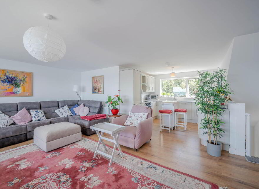 150a Seacliff Road, Bangor, BT20 5HA