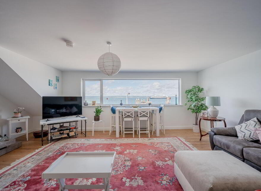 150a Seacliff Road, Bangor, BT20 5HA