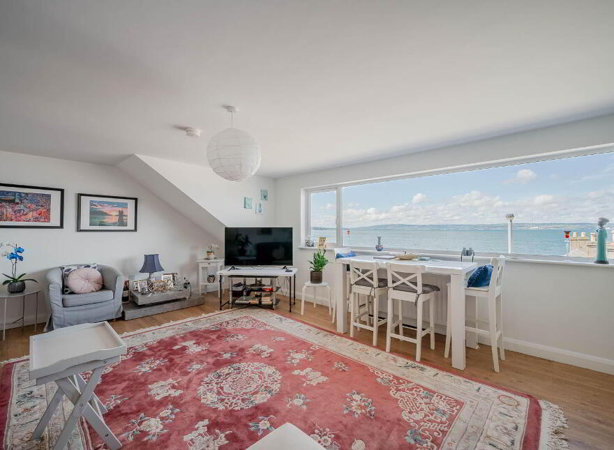 150a Seacliff Road, Bangor, BT20 5HA