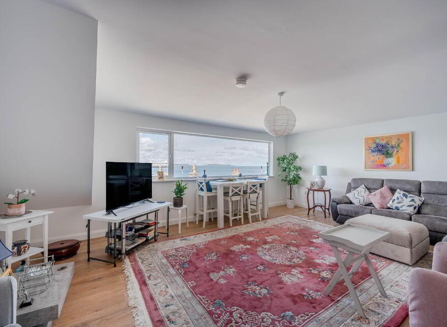 150a Seacliff Road, Bangor, BT20 5HA