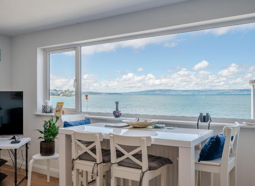 150a Seacliff Road, Bangor, BT20 5HA