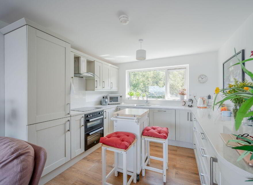 150a Seacliff Road, Bangor, BT20 5HA