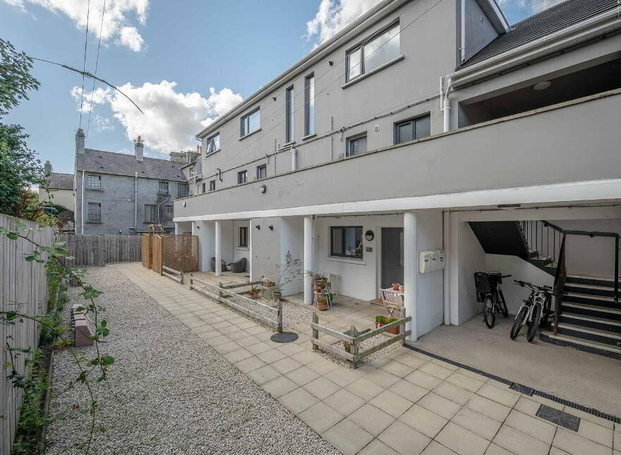 150a Seacliff Road, Bangor, BT20 5HA