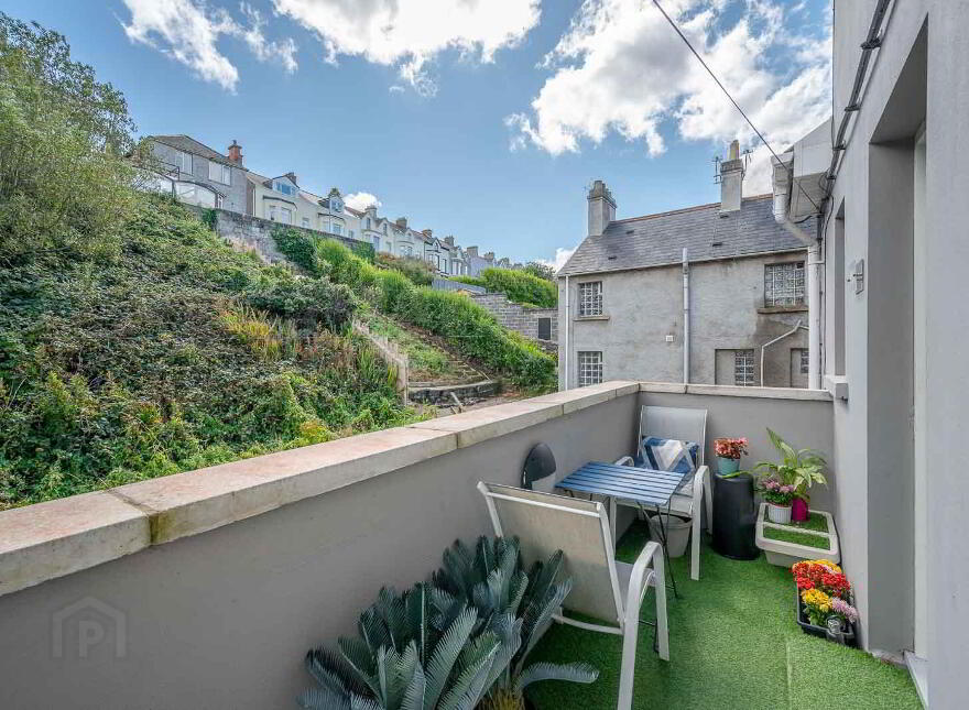 150a Seacliff Road, Bangor, BT20 5HA