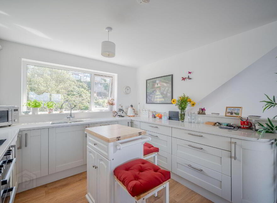 150a Seacliff Road, Bangor, BT20 5HA