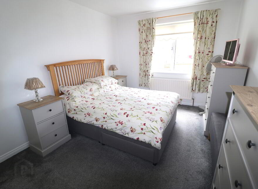 18 Waveney Brow, Ballymena, BT43 6FF
