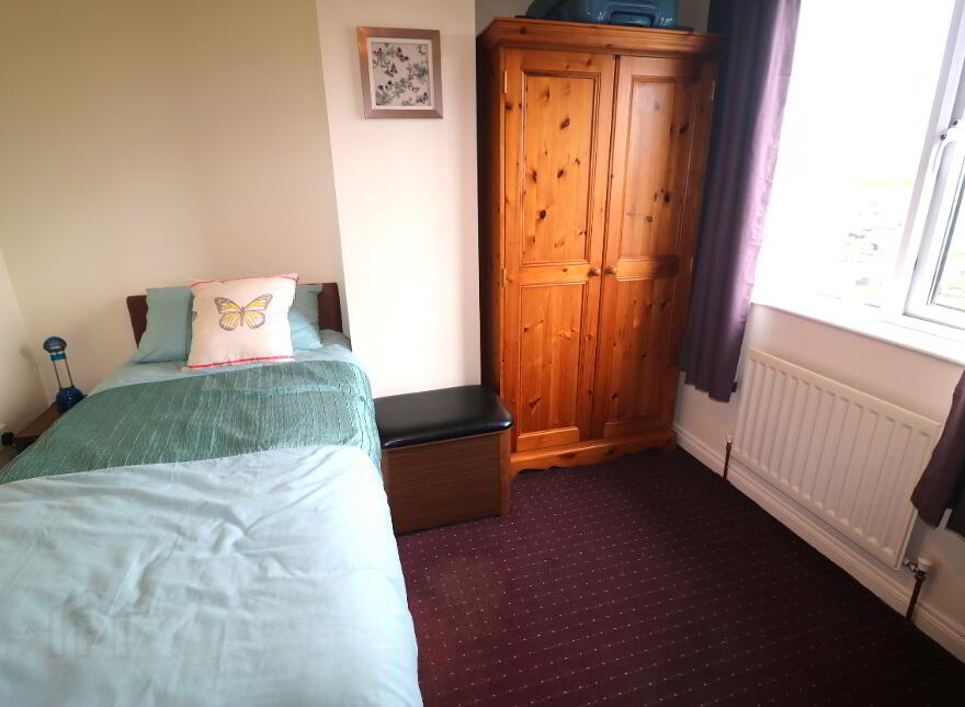 18 Waveney Brow, Ballymena, BT43 6FF