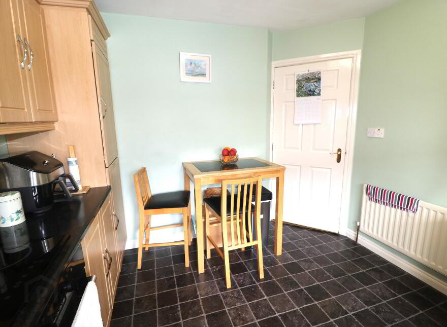 18 Waveney Brow, Ballymena, BT43 6FF