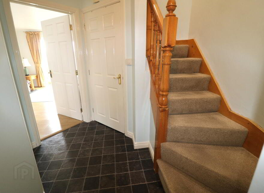18 Waveney Brow, Ballymena, BT43 6FF