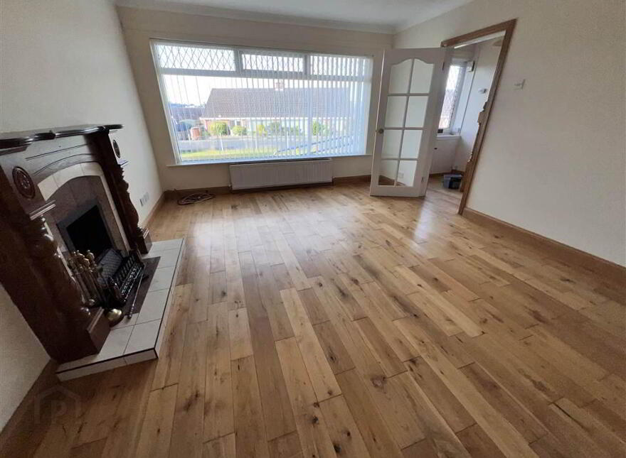 17 Valencia Way, South, Newtownards, BT23 4BG
