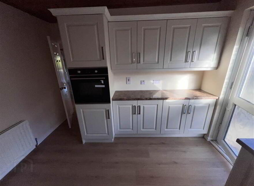 17 Valencia Way, South, Newtownards, BT23 4BG