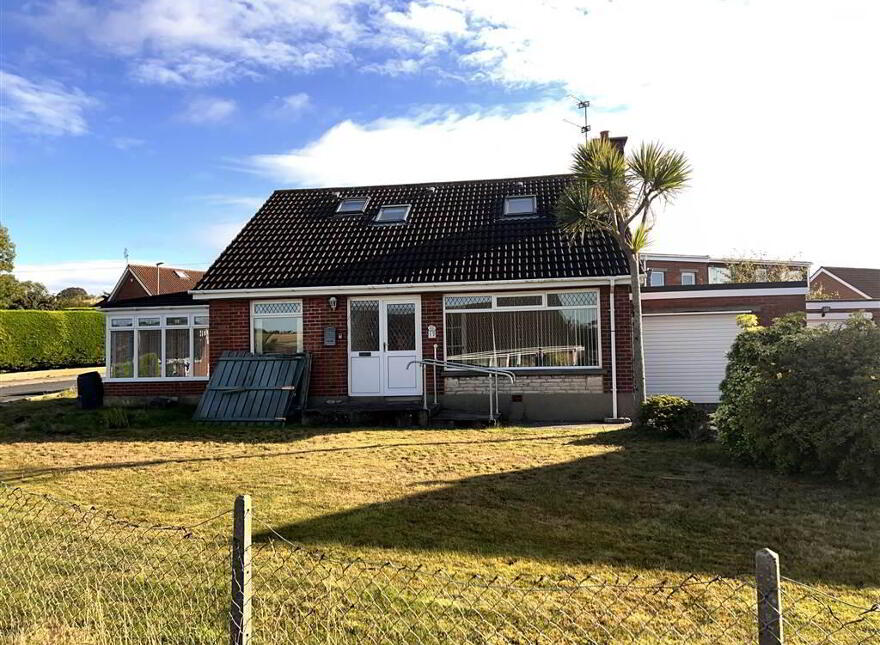 17 Valencia Way, South, Newtownards, BT23 4BG photo