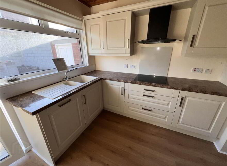 17 Valencia Way, South, Newtownards, BT23 4BG