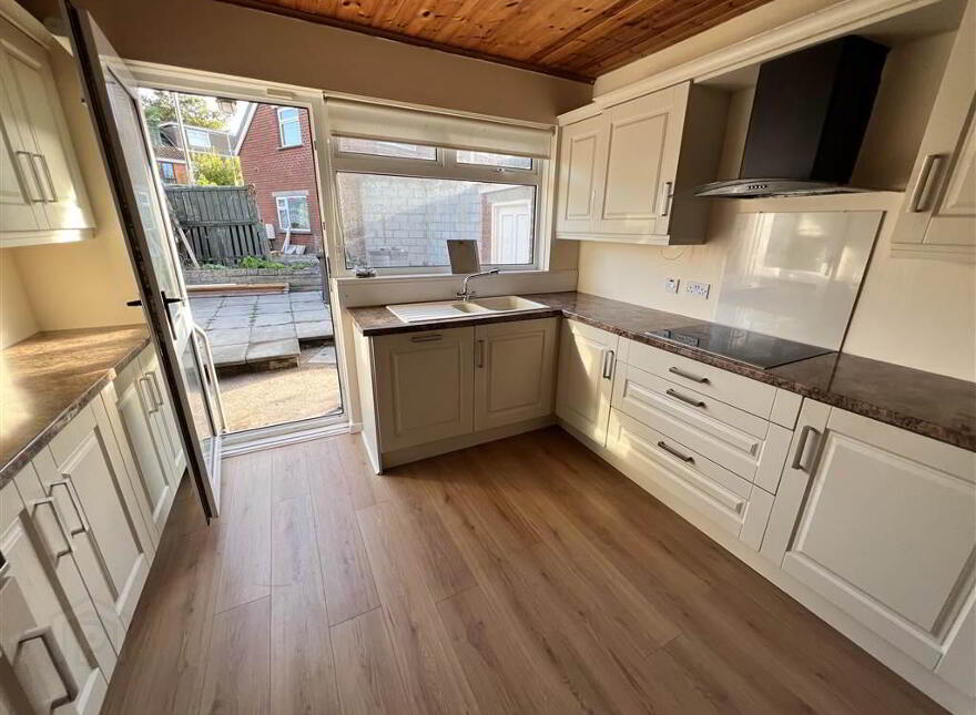 17 Valencia Way, South, Newtownards, BT23 4BG