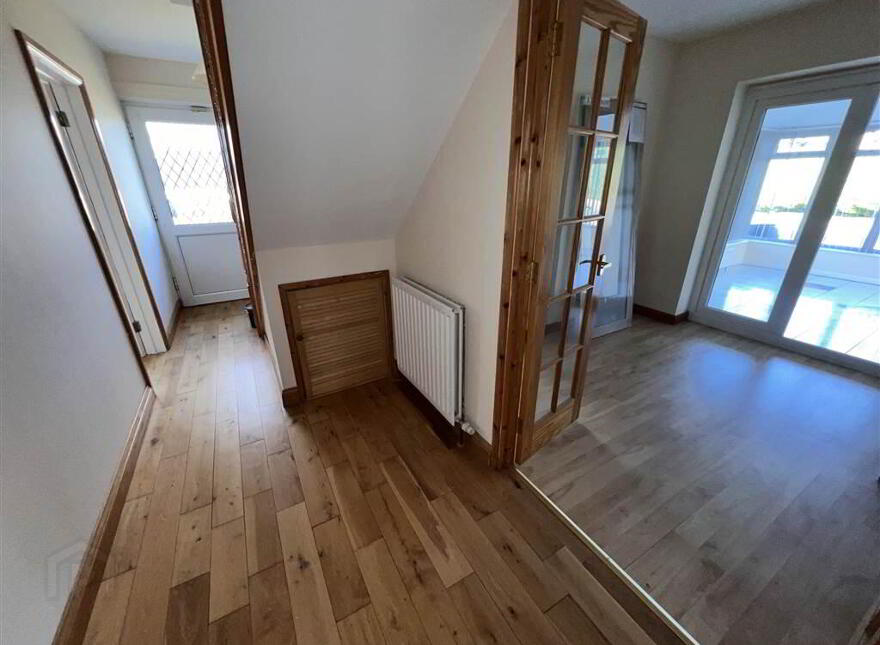 17 Valencia Way, South, Newtownards, BT23 4BG