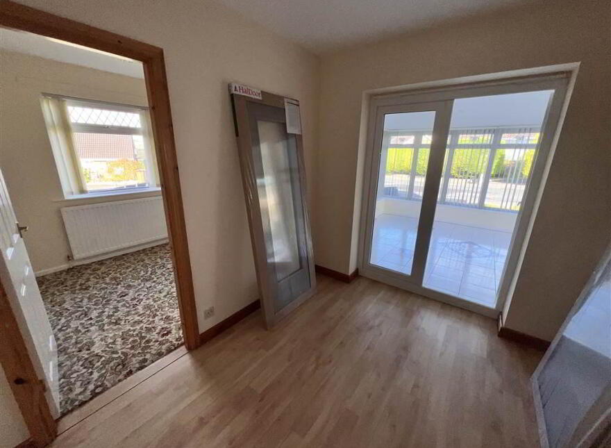 17 Valencia Way, South, Newtownards, BT23 4BG